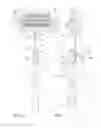Fig. 02 - Shaving device