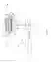 Fig. 03 - Shaving device