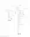 Fig. 07 - Shaving device
