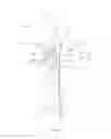 Fig. 09 - Shaving device