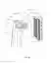 Fig. 112 - Shaving device