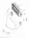 Fig. 131 - Shaving device