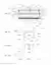 Fig. 145 - Shaving device
