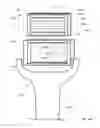 Fig. 149 - Shaving device