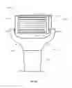Fig. 151 - Shaving device