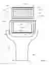 Fig. 152 - Shaving device