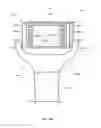 Fig. 154 - Shaving device