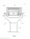 Fig. 155 - Shaving device
