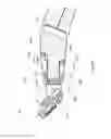 Fig. 158 - Shaving device