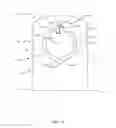 Fig. 16 - Shaving device