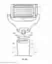 Fig. 166 - Shaving device