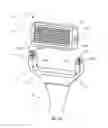 Fig. 167 - Shaving device