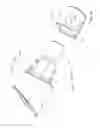 Fig. 178 - Shaving device