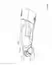 Fig. 187 - Shaving device