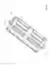 Fig. 191 - Shaving device