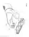 Fig. 199 - Shaving device