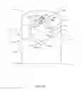 Fig. 20 - Shaving device