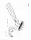 Fig. 205 - Shaving device