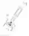 Fig. 210 - Shaving device