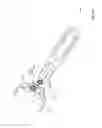Fig. 211 - Shaving device
