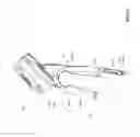 Fig. 231 - Shaving device
