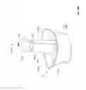Fig. 232 - Shaving device