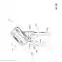 Fig. 233 - Shaving device