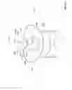 Fig. 239 - Shaving device