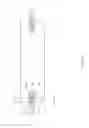 Fig. 24 - Shaving device