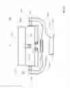 Fig. 256 - Shaving device