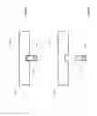 Fig. 258 - Shaving device