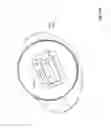 Fig. 261 - Shaving device