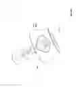 Fig. 262 - Shaving device