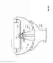 Fig. 263 - Shaving device