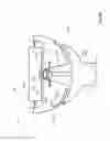 Fig. 264 - Shaving device
