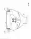 Fig. 265 - Shaving device