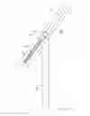 Fig. 27 - Shaving device