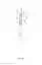 Fig. 28 - Shaving device