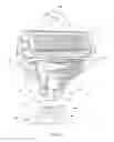 Fig. 45 - Shaving device
