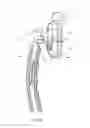 Fig. 46 - Shaving device