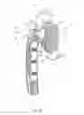 Fig. 47 - Shaving device