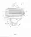 Fig. 49 - Shaving device