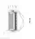 Fig. 55 - Shaving device