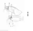 Fig. 56 - Shaving device