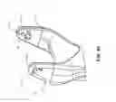Fig. 57 - Shaving device
