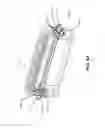 Fig. 58 - Shaving device
