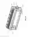 Fig. 59 - Shaving device