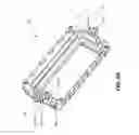 Fig. 64 - Shaving device