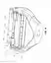 Fig. 65 - Shaving device
