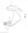Fig. 67 - Shaving device